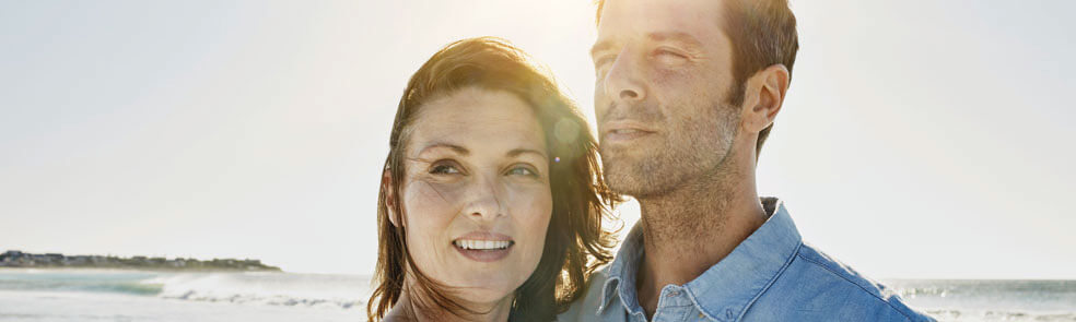 Krankenversicherung-Private Krankenversicherung